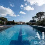 Apartamento 3 quartos à venda em Parque Atlântico, Parede, Cascais, Greater Lisbon &bull; ARE40279 - gallery image