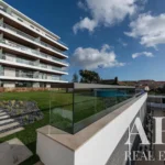 Apartamento 3 quartos à venda em Parque Atlântico, Parede, Cascais, Greater Lisbon &bull; ARE40279 - gallery image