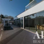 Apartamento 3 quartos à venda em Parque Atlântico, Parede, Cascais, Greater Lisbon &bull; ARE40279 - gallery image