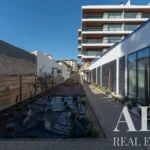 Apartamento 3 quartos à venda em Parque Atlântico, Parede, Cascais, Greater Lisbon &bull; ARE40279 - gallery image
