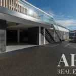 Apartamento 3 quartos à venda em Parque Atlântico, Parede, Cascais, Greater Lisbon &bull; ARE40279 - gallery image