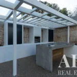 Apartamento 3 quartos à venda em Parque Atlântico, Parede, Cascais, Greater Lisbon &bull; ARE40279 - gallery image