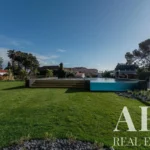 Apartamento 3 quartos à venda em Parque Atlântico, Parede, Cascais, Greater Lisbon &bull; ARE40279 - gallery image