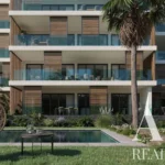 Apartamento 3 quartos à venda em Urban Living, Parede, Cascais, Greater Lisbon &bull; ARE33368 - gallery image