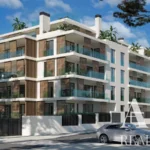 Apartamento 3 quartos à venda em Urban Living, Parede, Cascais, Greater Lisbon &bull; ARE33368 - gallery image