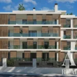 Apartamento 3 quartos à venda em Urban Living, Parede, Cascais, Greater Lisbon &bull; ARE33368 - gallery image