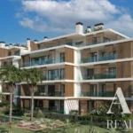 Apartamento 3 quartos à venda em Urban Living, Parede, Cascais, Greater Lisbon &bull; ARE33368 - gallery image