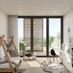 Apartamento 3 quartos à venda em Urban Living, Parede, Cascais, Greater Lisbon &bull; ARE33368 - gallery image