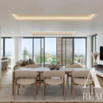 Apartamento 3 quartos à venda em Urban Living, Parede, Cascais, Greater Lisbon &bull; ARE33368 - gallery image