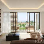 Apartamento 3 quartos à venda em Urban Living, Parede, Cascais, Greater Lisbon &bull; ARE33368 - gallery image