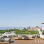 Apartamento 3 quartos à venda em Urban Living, Parede, Cascais, Greater Lisbon &bull; ARE33368 - gallery image