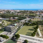 Apartamento 3 quartos à venda em Juzzo Apartments, Aldeia de Juzo, Cascais, Greater Lisbon &bull; ARE36289 - gallery image