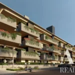 Apartamento 3 quartos à venda em Juzzo Apartments, Aldeia de Juzo, Cascais, Greater Lisbon &bull; ARE36289 - gallery image