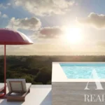 Apartamento 3 quartos à venda em Juzzo Apartments, Aldeia de Juzo, Cascais, Greater Lisbon &bull; ARE36289 - gallery image