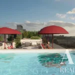 Apartamento 3 quartos à venda em Juzzo Apartments, Aldeia de Juzo, Cascais, Greater Lisbon &bull; ARE36289 - gallery image