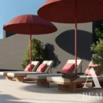 Apartamento 3 quartos à venda em Juzzo Apartments, Aldeia de Juzo, Cascais, Greater Lisbon &bull; ARE36289 - gallery image