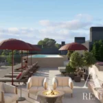 Apartamento 3 quartos à venda em Juzzo Apartments, Aldeia de Juzo, Cascais, Greater Lisbon &bull; ARE36289 - gallery image