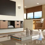 Apartamento 3 quartos à venda em Juzzo Apartments, Aldeia de Juzo, Cascais, Greater Lisbon &bull; ARE36289 - gallery image