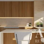 Apartamento 3 quartos à venda em Juzzo Apartments, Aldeia de Juzo, Cascais, Greater Lisbon &bull; ARE36289 - gallery image