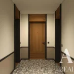 Apartamento 3 quartos à venda em Juzzo Apartments, Aldeia de Juzo, Cascais, Greater Lisbon &bull; ARE36289 - gallery image