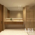 Apartamento 3 quartos à venda em Juzzo Apartments, Aldeia de Juzo, Cascais, Greater Lisbon &bull; ARE36289 - gallery image