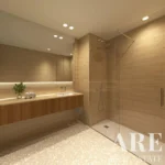 Apartamento 3 quartos à venda em Juzzo Apartments, Aldeia de Juzo, Cascais, Greater Lisbon &bull; ARE36289 - gallery image