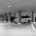 Apartamento 3 quartos à venda em Juzzo Apartments, Aldeia de Juzo, Cascais, Greater Lisbon &bull; ARE36289 - gallery image