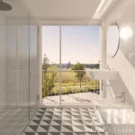Apartamento 1 quarto à venda em FiniSal, Álcacer do Sal, Alcacer do Sal, Setubal &bull; ARE36794 - gallery image