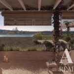 Apartamento 1 quarto à venda em FiniSal, Álcacer do Sal, Alcacer do Sal, Setubal &bull; ARE36794 - gallery image