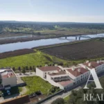 Apartamento 1 quarto à venda em FiniSal, Álcacer do Sal, Alcacer do Sal, Setubal &bull; ARE36794 - gallery image