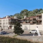 Apartamento 1 quarto à venda em FiniSal, Álcacer do Sal, Alcacer do Sal, Setubal &bull; ARE36794 - gallery image