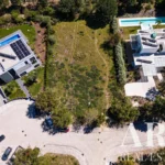 Terreno à venda em Quinta do Peru, Sesimbra, Setubal &bull; ARE40131 - gallery image