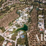 Terreno à venda em Quinta do Peru, Sesimbra, Setubal &bull; ARE40131 - gallery image