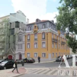 Apartamento 3 quartos à venda em Real Amoreiras, Amoreiras, Lisboa &bull; ARE31551 - gallery image