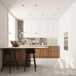 Apartamento 3 quartos à venda em Real Amoreiras, Amoreiras, Lisboa &bull; ARE31551 - gallery image