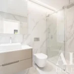 Moradia 7 quartos à venda em Setubal &bull; ARE35810 - gallery image