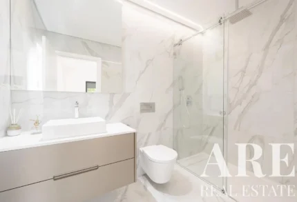 Moradia 7 quartos à venda em Setubal &bull; ARE35810