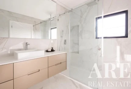 Moradia 7 quartos à venda em Setubal &bull; ARE35810