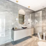 Moradia 7 quartos à venda em Setubal &bull; ARE35810 - gallery image