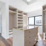 Moradia 7 quartos à venda em Setubal &bull; ARE35810 - gallery image