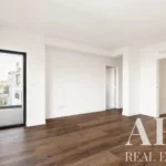 Moradia 7 quartos à venda em Setubal &bull; ARE35810 - gallery image