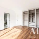 Moradia 7 quartos à venda em Setubal &bull; ARE35810 - gallery image