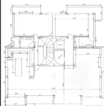 Moradia 7 quartos à venda em Setubal &bull; ARE35810 - gallery image