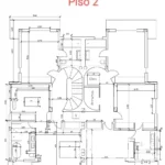 Moradia 7 quartos à venda em Setubal &bull; ARE35810 - gallery image