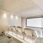 Moradia 7 quartos à venda em Setubal &bull; ARE35810 - gallery image