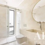 Moradia 7 quartos à venda em Setubal &bull; ARE35810 - gallery image