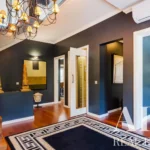 Moradia Luxo 5 quartos à venda em Estoril, Cascais, Grande Lisboa &bull; ARE37350 - gallery image