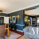 Moradia Luxo 5 quartos à venda em Estoril, Cascais, Grande Lisboa &bull; ARE37350 - gallery image