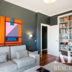 Moradia Luxo 5 quartos à venda em Estoril, Cascais, Grande Lisboa &bull; ARE37350 - gallery image