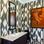 Moradia Luxo 5 quartos à venda em Estoril, Cascais, Grande Lisboa &bull; ARE37350 - gallery image